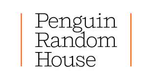Penguin Random House logo